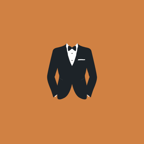 categories-img